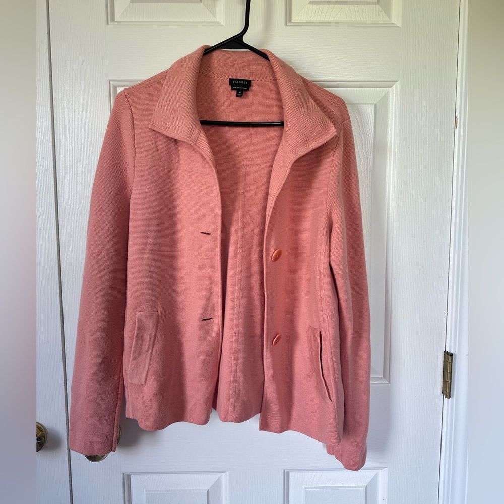 Womens Top